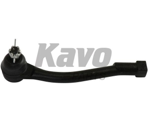 STE-4024 KAVO PARTS 